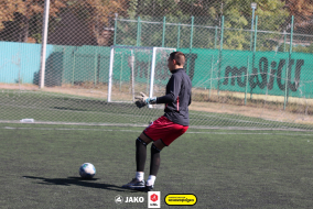 <a href="https://st.getinfootball.com/albums/1090043/66e4656f135a0_1920.jpg" target="_blank">Завантажити оригінал</a>
