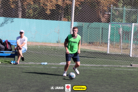 <a href="https://st.getinfootball.com/albums/1090043/66e465719c751_1920.jpg" target="_blank">Завантажити оригінал</a>