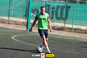 <a href="https://st.getinfootball.com/albums/1090043/66e46574b453b_1920.jpg" target="_blank">Завантажити оригінал</a>