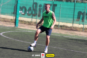 <a href="https://st.getinfootball.com/albums/1090043/66e46577f09d0_1920.jpg" target="_blank">Завантажити оригінал</a>