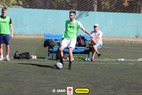 <a href="https://st.getinfootball.com/albums/1090043/66e4657b66ad6_1920.jpg" target="_blank">Завантажити оригінал</a>