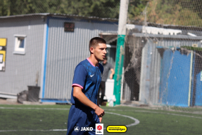 <a href="https://st.getinfootball.com/albums/1090043/66e4657e48073_1920.jpg" target="_blank">Завантажити оригінал</a>