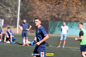 <a href="https://st.getinfootball.com/albums/1090043/66e4658115c3b_1920.jpg" target="_blank">Завантажити оригінал</a>