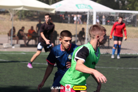 <a href="https://st.getinfootball.com/albums/1090043/66e4658396264_1920.jpg" target="_blank">Завантажити оригінал</a>