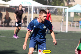 <a href="https://st.getinfootball.com/albums/1090043/66e46585554d5_1920.jpg" target="_blank">Завантажити оригінал</a>