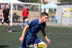<a href="https://st.getinfootball.com/albums/1090043/66e465875f570_1920.jpg" target="_blank">Завантажити оригінал</a>