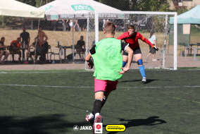 <a href="https://st.getinfootball.com/albums/1090043/66e4658942c5d_1920.jpg" target="_blank">Завантажити оригінал</a>