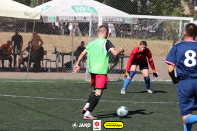 <a href="https://st.getinfootball.com/albums/1090043/66e4658bb076d_1920.jpg" target="_blank">Завантажити оригінал</a>