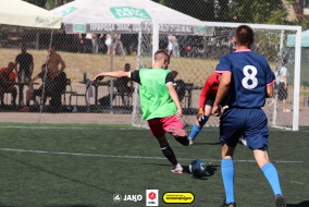 <a href="https://st.getinfootball.com/albums/1090043/66e4658d8c995_1920.jpg" target="_blank">Завантажити оригінал</a>