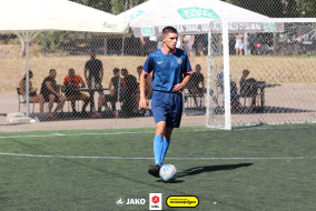 <a href="https://st.getinfootball.com/albums/1090043/66e4659042862_1920.jpg" target="_blank">Завантажити оригінал</a>