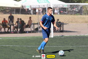 <a href="https://st.getinfootball.com/albums/1090043/66e46592a05b6_1920.jpg" target="_blank">Завантажити оригінал</a>