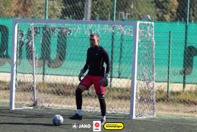 <a href="https://st.getinfootball.com/albums/1090043/66e465957cdf1_1920.jpg" target="_blank">Завантажити оригінал</a>