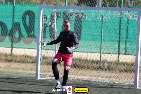 <a href="https://st.getinfootball.com/albums/1090043/66e46598aabbc_1920.jpg" target="_blank">Завантажити оригінал</a>
