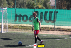 <a href="https://st.getinfootball.com/albums/1090043/66e4659abfc42_1920.jpg" target="_blank">Завантажити оригінал</a>
