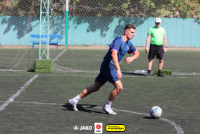<a href="https://st.getinfootball.com/albums/1090043/66e4659d51775_1920.jpg" target="_blank">Завантажити оригінал</a>