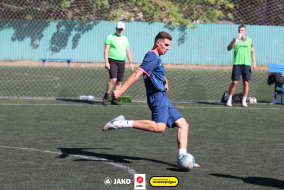<a href="https://st.getinfootball.com/albums/1090043/66e4659fee0cf_1920.jpg" target="_blank">Завантажити оригінал</a>