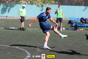 <a href="https://st.getinfootball.com/albums/1090043/66e465a2758e7_1920.jpg" target="_blank">Завантажити оригінал</a>