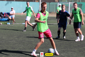 <a href="https://st.getinfootball.com/albums/1090043/66e465a566500_1920.jpg" target="_blank">Завантажити оригінал</a>