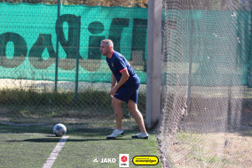 <a href="https://st.getinfootball.com/albums/1090043/66e465aa3dcdf_1920.jpg" target="_blank">Завантажити оригінал</a>