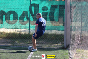 <a href="https://st.getinfootball.com/albums/1090043/66e465ac9d358_1920.jpg" target="_blank">Завантажити оригінал</a>