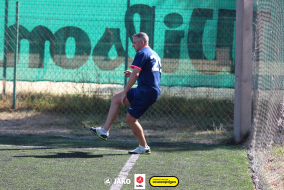 <a href="https://st.getinfootball.com/albums/1090043/66e465b007940_1920.jpg" target="_blank">Завантажити оригінал</a>