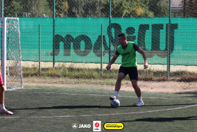 <a href="https://st.getinfootball.com/albums/1090043/66e465b29e101_1920.jpg" target="_blank">Завантажити оригінал</a>