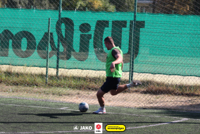 <a href="https://st.getinfootball.com/albums/1090043/66e465b6851d2_1920.jpg" target="_blank">Завантажити оригінал</a>