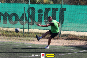 <a href="https://st.getinfootball.com/albums/1090043/66e465bb1f0d1_1920.jpg" target="_blank">Завантажити оригінал</a>