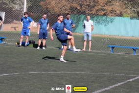 <a href="https://st.getinfootball.com/albums/1090043/66e465c00bda5_1920.jpg" target="_blank">Завантажити оригінал</a>