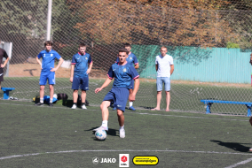 <a href="https://st.getinfootball.com/albums/1090043/66e465c313d6f_1920.jpg" target="_blank">Завантажити оригінал</a>