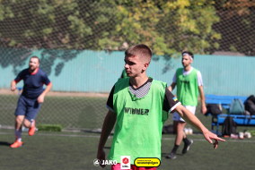<a href="https://st.getinfootball.com/albums/1090043/66e465c7efb53_1920.jpg" target="_blank">Завантажити оригінал</a>