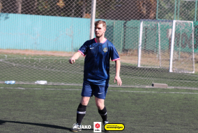 <a href="https://st.getinfootball.com/albums/1090043/66e465ca2483f_1920.jpg" target="_blank">Завантажити оригінал</a>