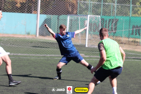 <a href="https://st.getinfootball.com/albums/1090043/66e465cc4efbd_1920.jpg" target="_blank">Завантажити оригінал</a>