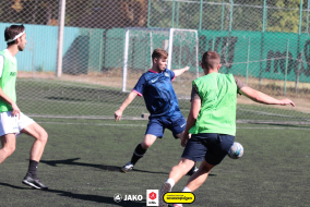 <a href="https://st.getinfootball.com/albums/1090043/66e465cf22153_1920.jpg" target="_blank">Завантажити оригінал</a>