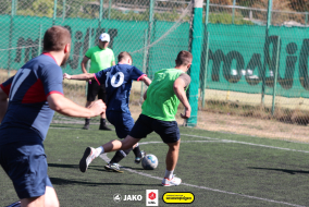 <a href="https://st.getinfootball.com/albums/1090043/66e465d1f1520_1920.jpg" target="_blank">Завантажити оригінал</a>