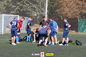 <a href="https://st.getinfootball.com/albums/1090043/66e465d4b1d12_1920.jpg" target="_blank">Завантажити оригінал</a>