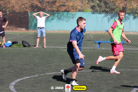 <a href="https://st.getinfootball.com/albums/1090043/66e465d85034f_1920.jpg" target="_blank">Завантажити оригінал</a>