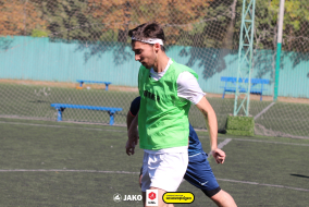 <a href="https://st.getinfootball.com/albums/1090043/66e465dad9660_1920.jpg" target="_blank">Завантажити оригінал</a>