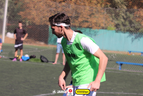 <a href="https://st.getinfootball.com/albums/1090043/66e465dc84271_1920.jpg" target="_blank">Завантажити оригінал</a>