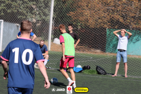 <a href="https://st.getinfootball.com/albums/1090043/66e465deb4f9c_1920.jpg" target="_blank">Завантажити оригінал</a>
