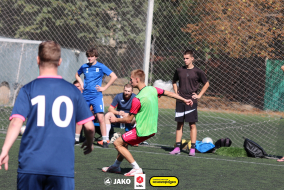 <a href="https://st.getinfootball.com/albums/1090043/66e465e20b372_1920.jpg" target="_blank">Завантажити оригінал</a>