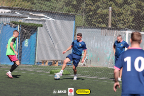 <a href="https://st.getinfootball.com/albums/1090043/66e465e58d136_1920.jpg" target="_blank">Завантажити оригінал</a>