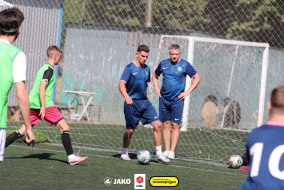 <a href="https://st.getinfootball.com/albums/1090043/66e465e943015_1920.jpg" target="_blank">Завантажити оригінал</a>