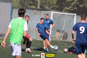 <a href="https://st.getinfootball.com/albums/1090043/66e465ee07fe7_1920.jpg" target="_blank">Завантажити оригінал</a>