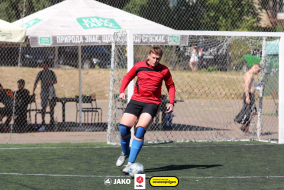 <a href="https://st.getinfootball.com/albums/1090043/66e465f1073da_1920.jpg" target="_blank">Завантажити оригінал</a>