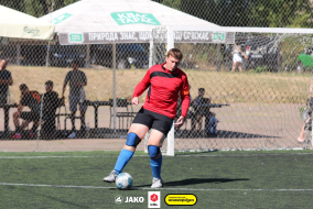 <a href="https://st.getinfootball.com/albums/1090043/66e465f509d86_1920.jpg" target="_blank">Завантажити оригінал</a>