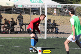 <a href="https://st.getinfootball.com/albums/1090043/66e465fa69d0b_1920.jpg" target="_blank">Завантажити оригінал</a>