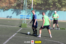 <a href="https://st.getinfootball.com/albums/1090043/66e466049a648_1920.jpg" target="_blank">Завантажити оригінал</a>