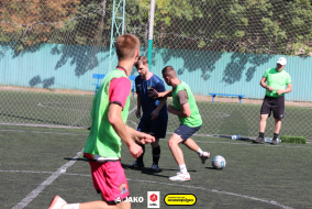 <a href="https://st.getinfootball.com/albums/1090043/66e4660739de3_1920.jpg" target="_blank">Завантажити оригінал</a>