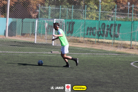 <a href="https://st.getinfootball.com/albums/1090043/66e4660b7e113_1920.jpg" target="_blank">Завантажити оригінал</a>